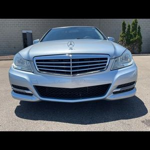 Meet your Posher, Rodney